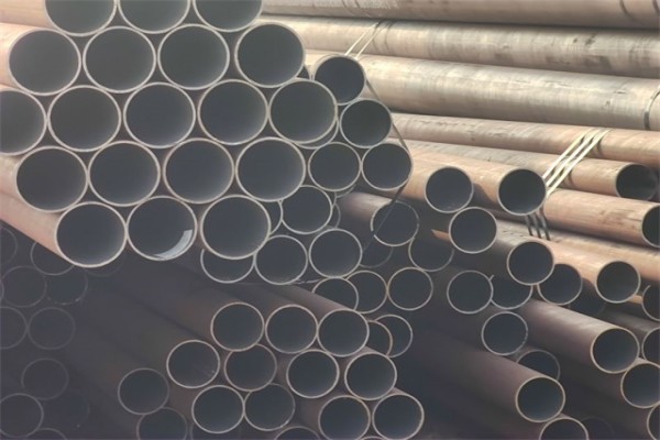 米东Q345钢管非标定制 特殊壁厚 米东Q345 管材生产 米东米东Q345钢管非标定制 特殊壁厚 米东Q345 管材生产